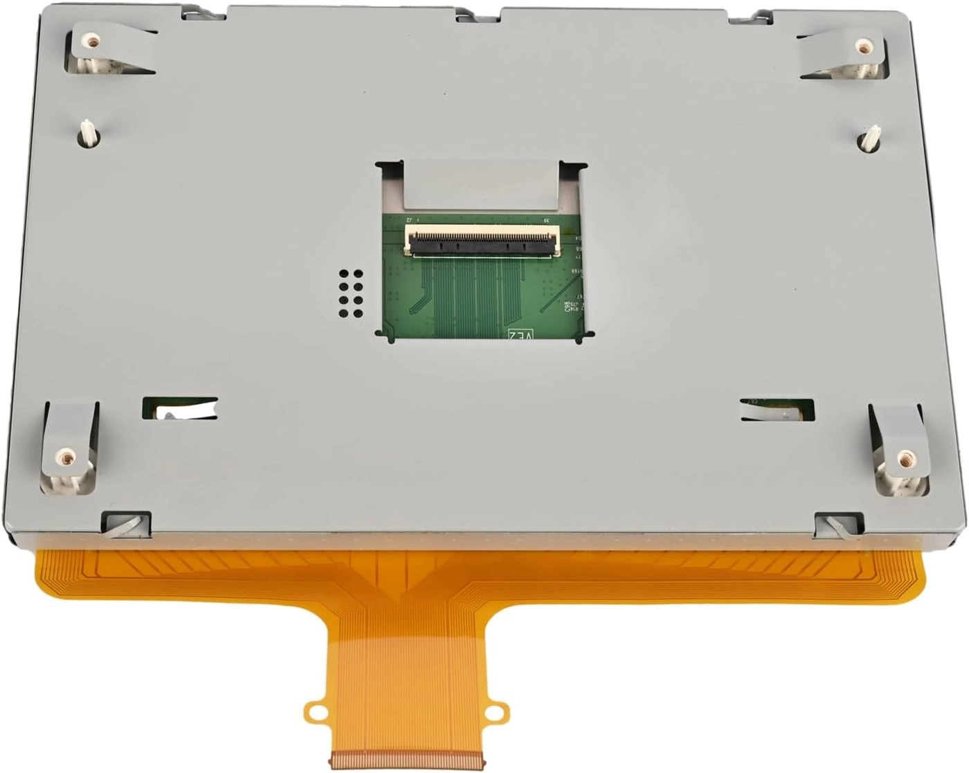 DJ080PA-01A - 8-inch