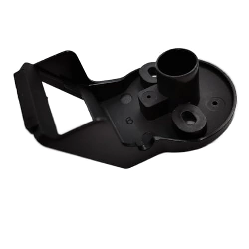 LED Lamp Board Holder - 4 pcs mg-1p mg-1s T20 T16