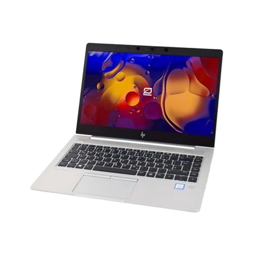 (Renewed) 840 G5 - 14 Inches 256GB 8GB i5-8350U