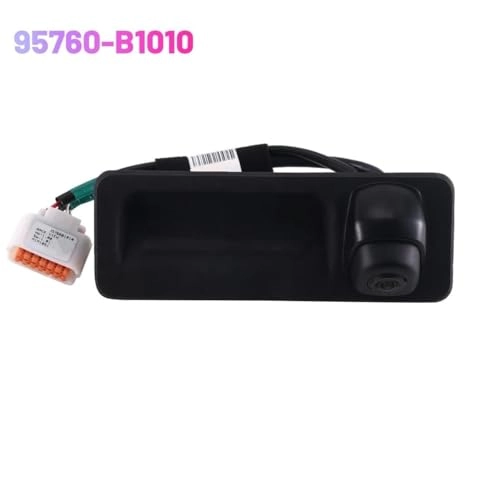 95760-B1030 - Night vision