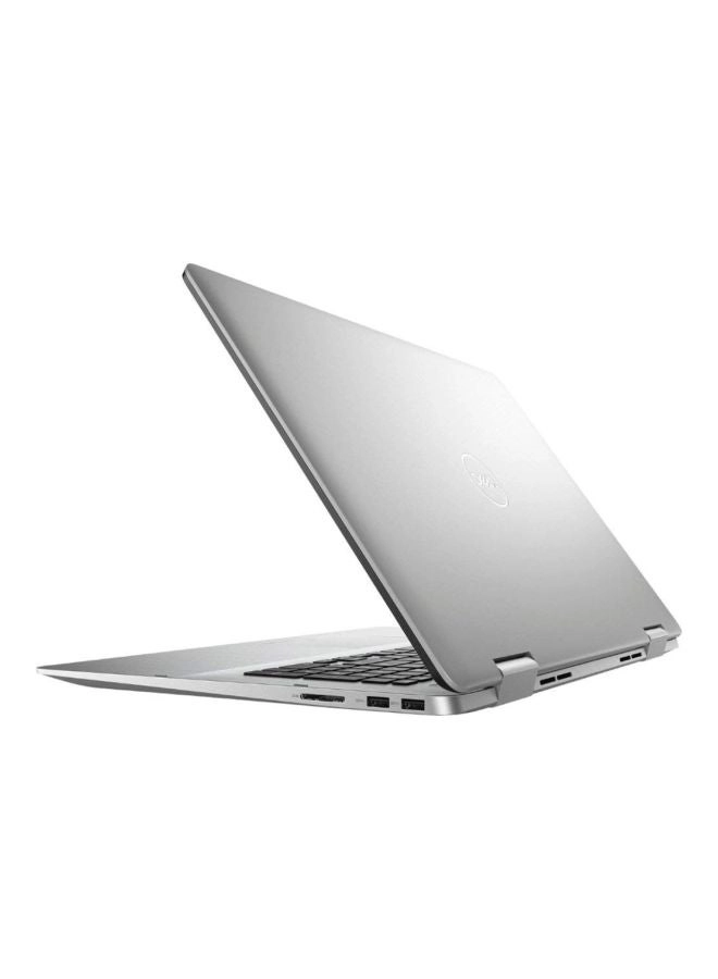 Inspiron 17 7000 2-in-1 7773 - 17.3'' Core i7 16GB DDR4 512GB SSD