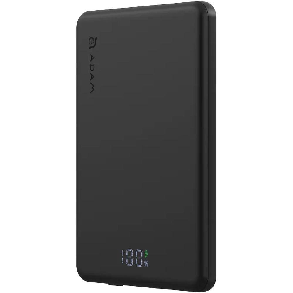 Vionta L5 - 5000mAh
