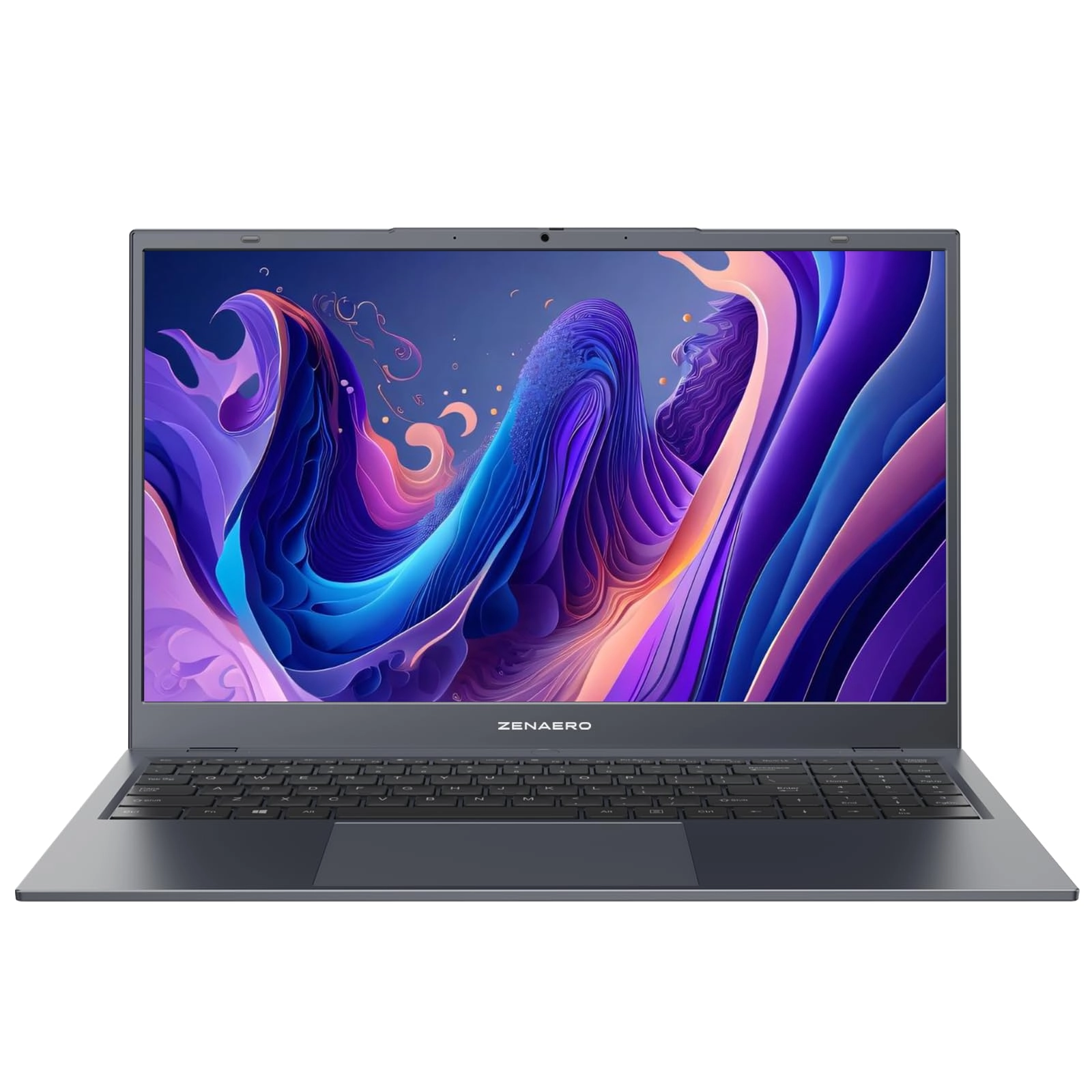 N5095 - 15.6'' N5095 16GB DDR4 512GB SSD