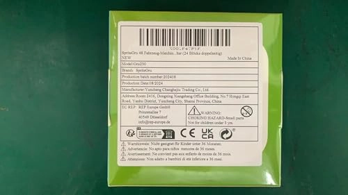 Alphabet Memory Game - 3 years and up 52 pieces