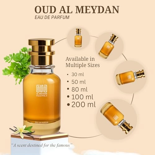 Impression of Oraanje - 200 ML