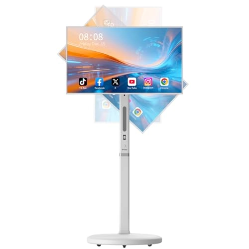 IPRODA-32-smart TV-US-03