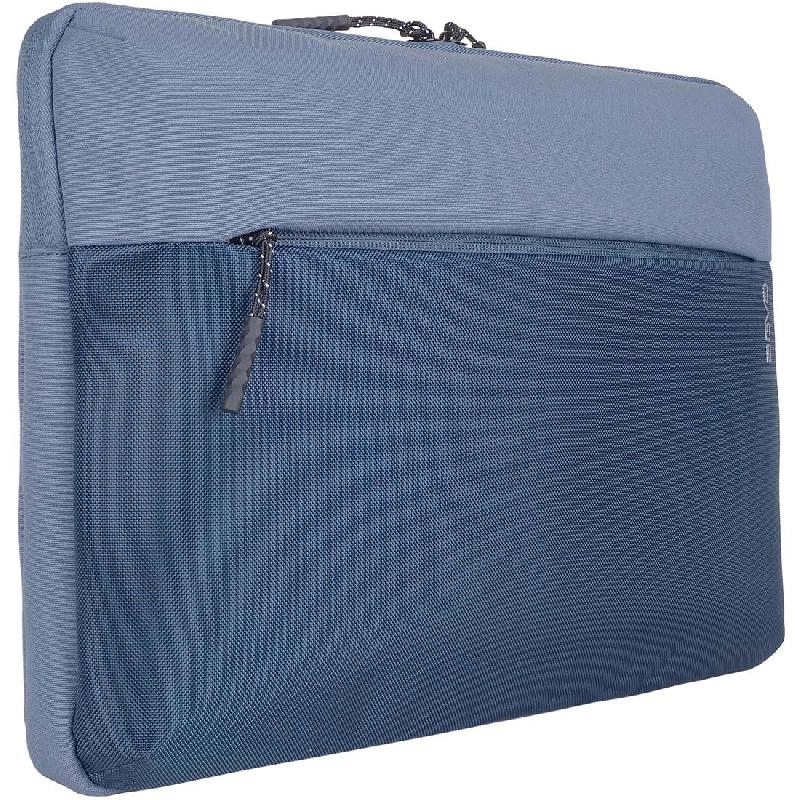 Belby Laptop Sleeve for 13.3"/14.1" Screen Size