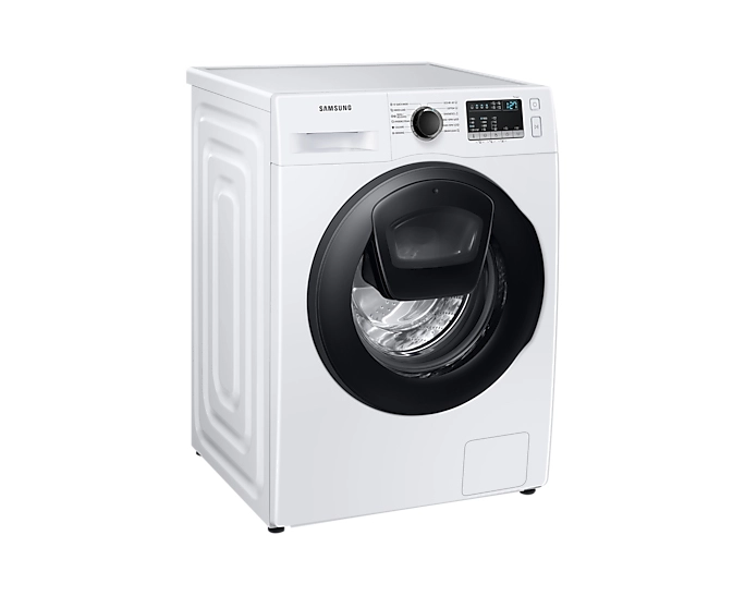 9Kg Front Load Washing Machine - Inverter AI Addwash