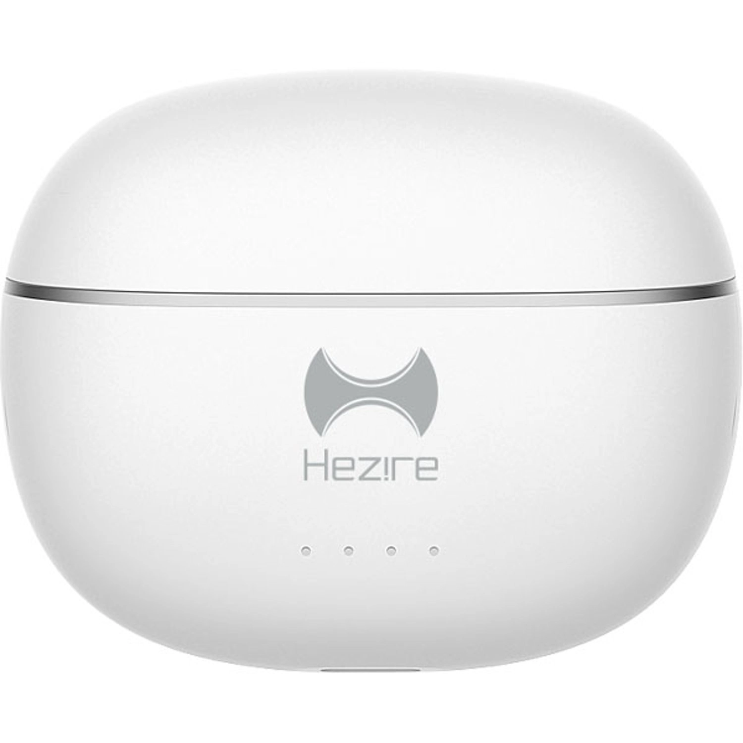 HEZ-TWS-500 - Wireless Earbud