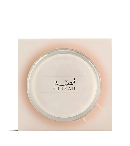 Vesta Musk - Eau de Parfum 60ml + Scented Powder 10g