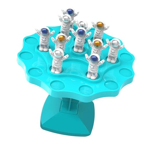 Balance Tree Game - 18 months - 3 years