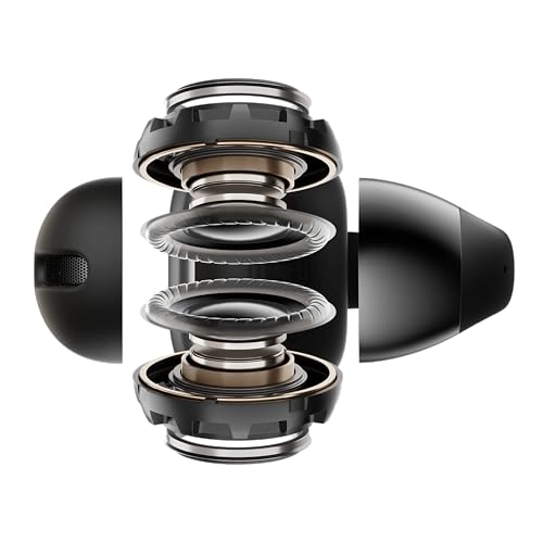 Opendots One Wireless Earbud