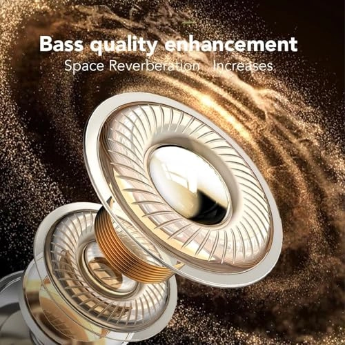 AI Translation Earbuds - 164 languages