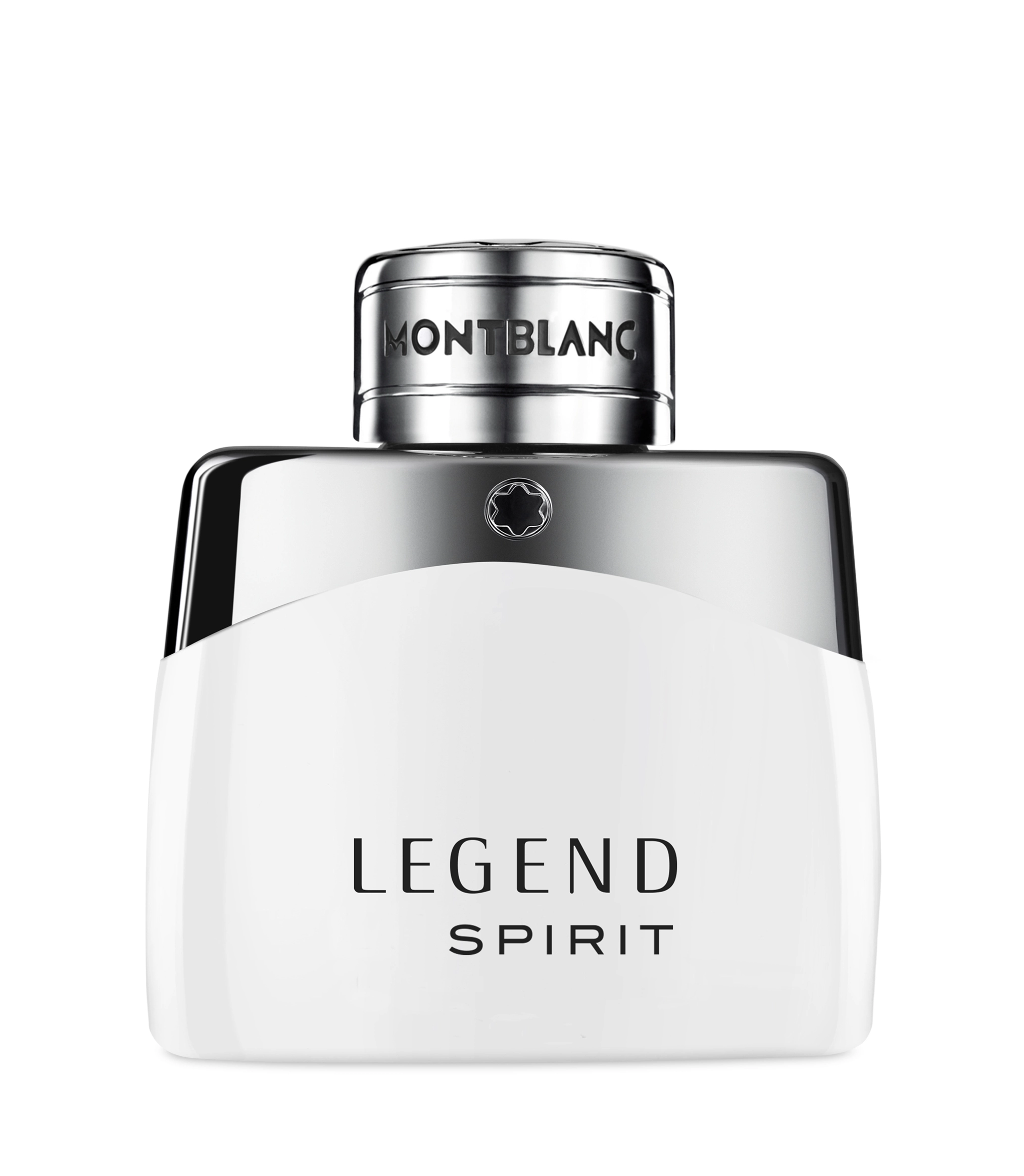 Legend Spirit Eau de Toilette 30 ml