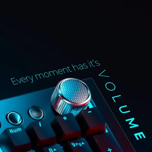 X64 Ultimate - Wired