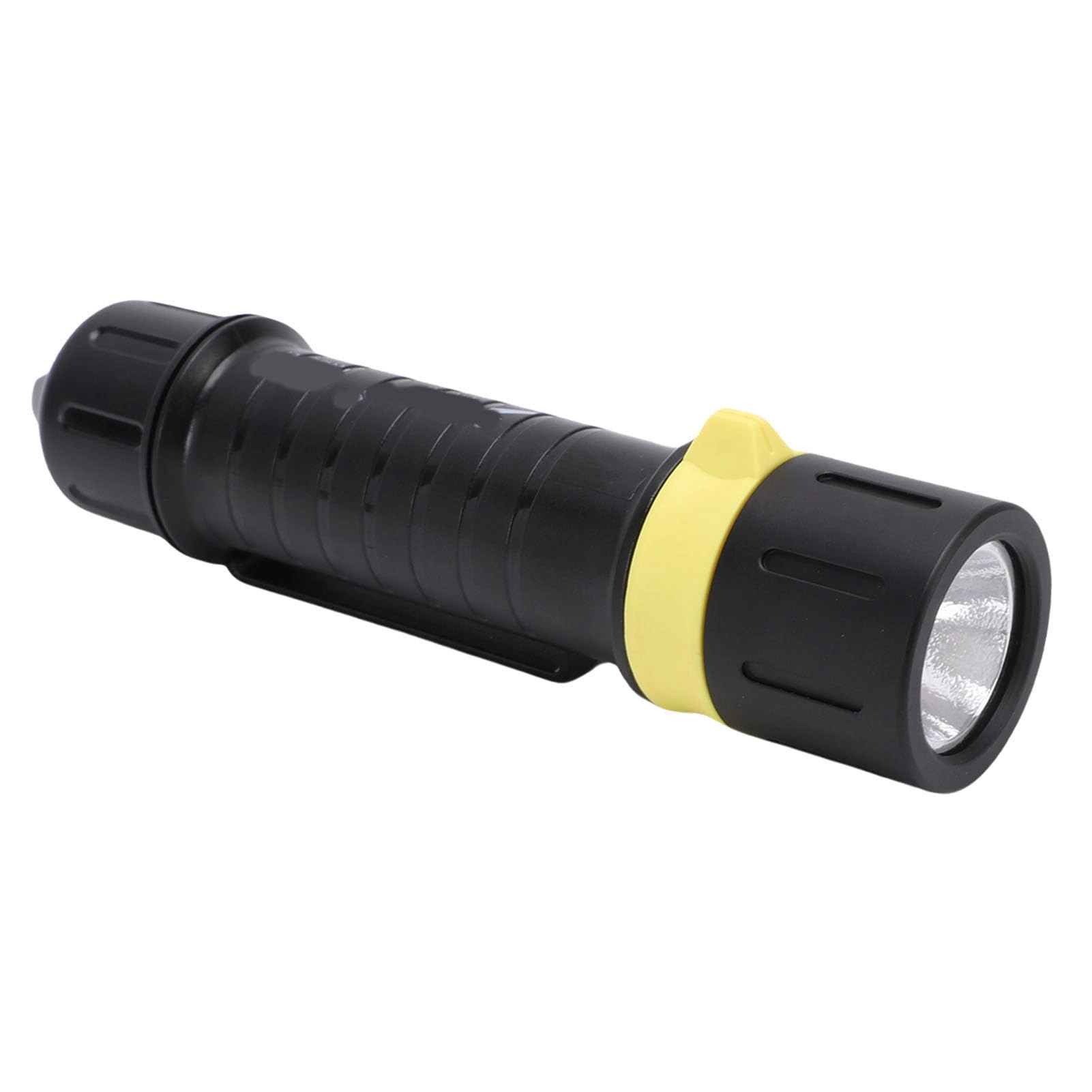 Eacam Dive Light - USB Charge Waterproof