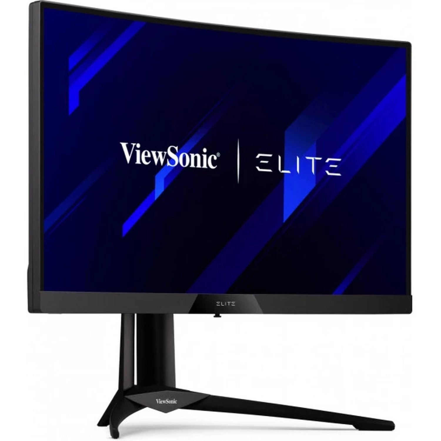 XG270QC - 27 Inch 2560 x 1440 pixels