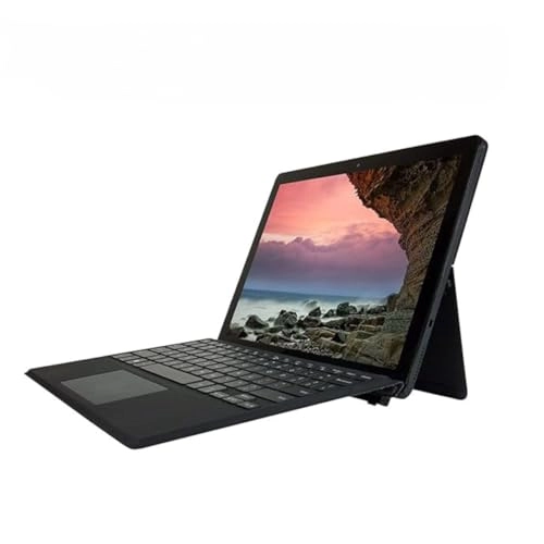 (Refurbished) Latitude 5285 - 12.3'' i7-7600U 16GB DDR3 512GB SSD