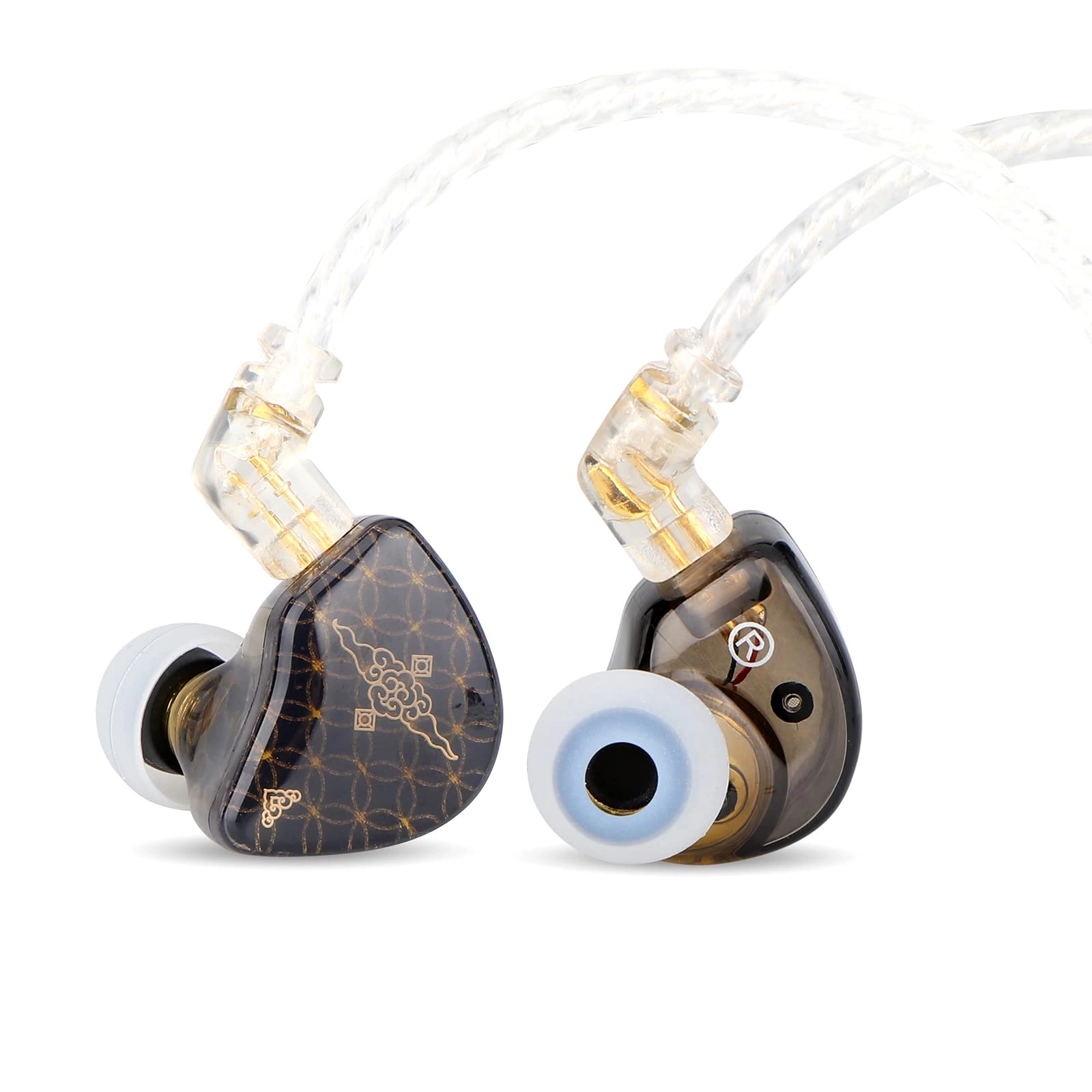 TANGZU Wan’er S.G Wired Earbud