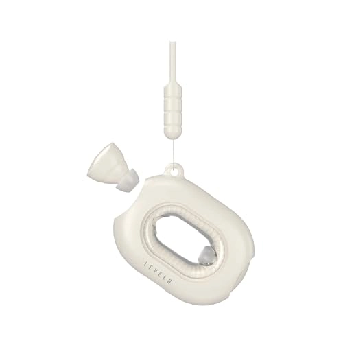 Oslobuds Wireless Earbud