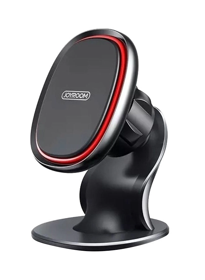 JOYROOM Magnetic Mount Phone Car Holder