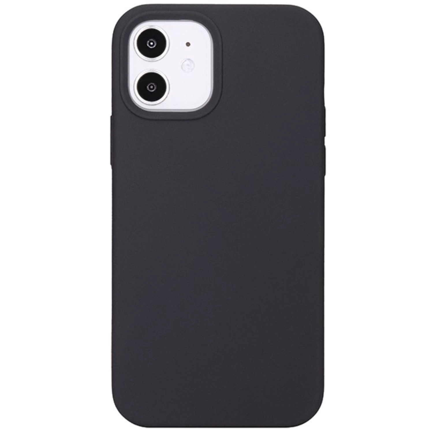 Protect Magsafe Silicon Case for iPhone 12 Pro