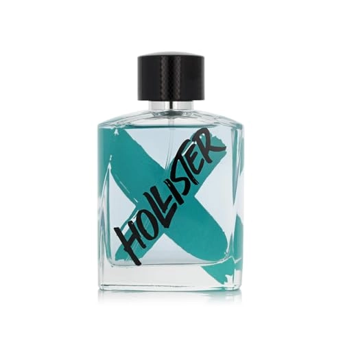 Wave 2 Eau de Toilette 100 ml