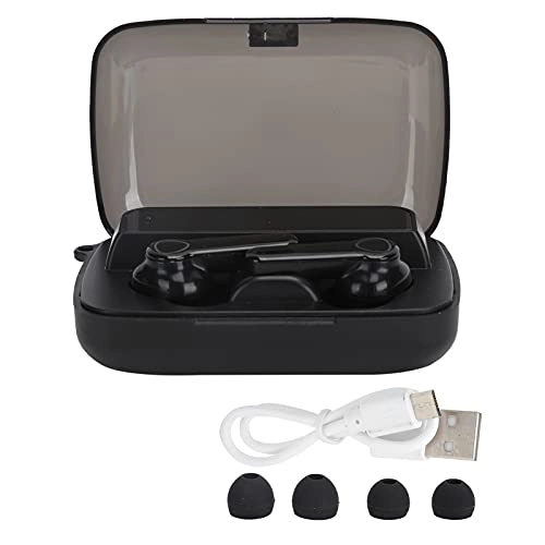 M19 Wireless Earbud