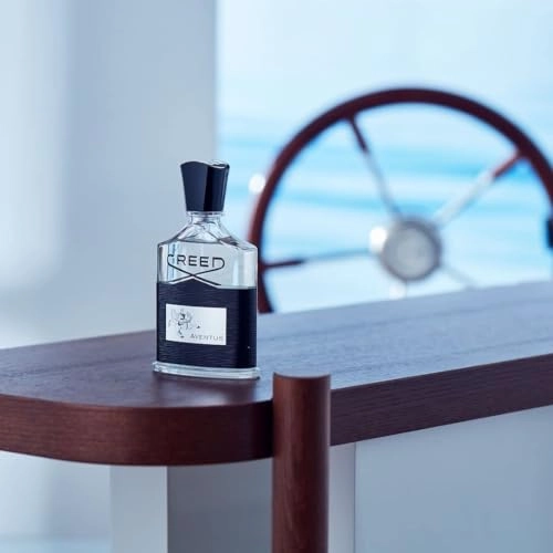 Aventus Eau de Parfum 50ml