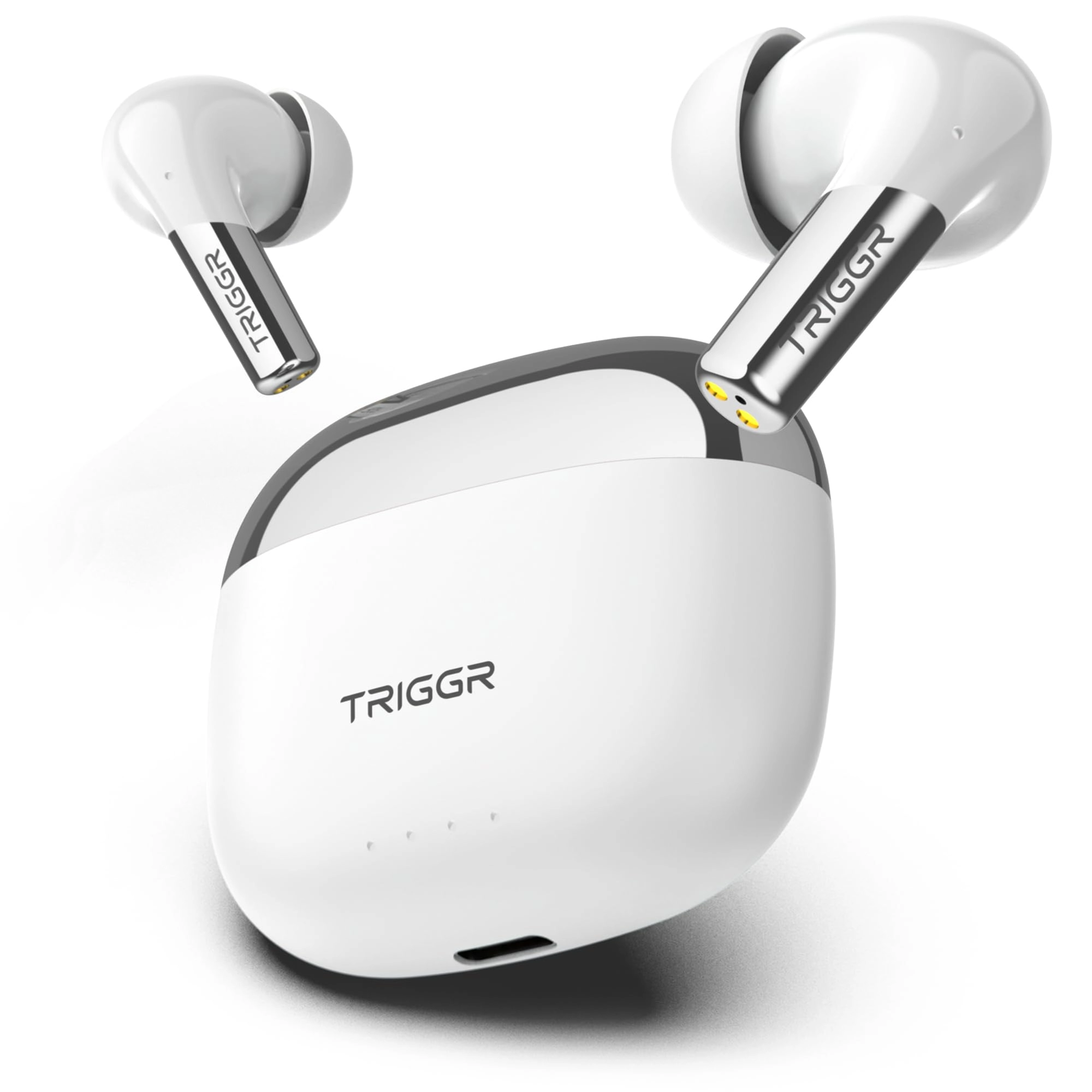 Rizz Duo Wireless Earbud