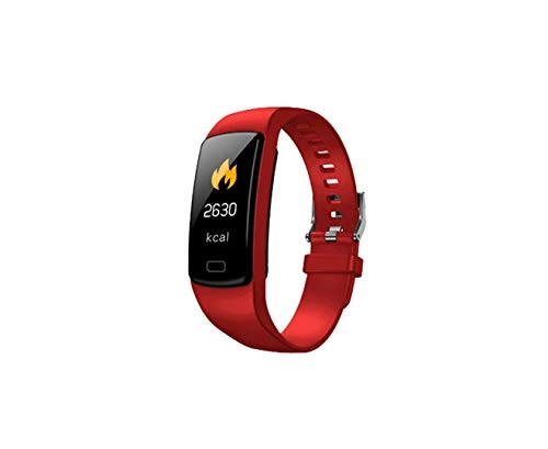 Smart Bracelet