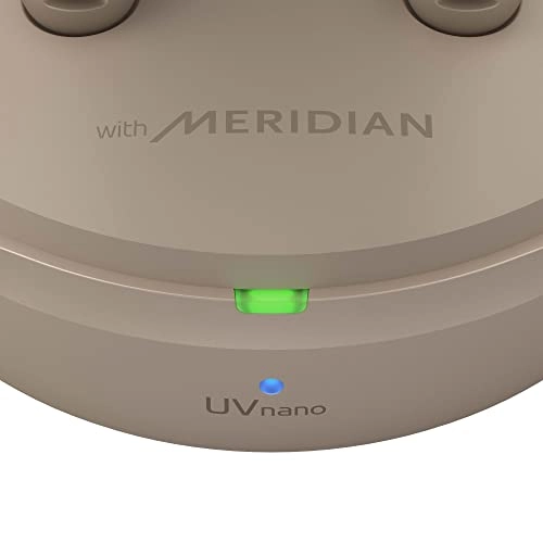 TONE Free UFP9 Wireless Earbud