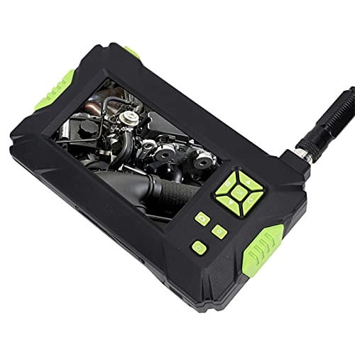 Industrial Endoscope