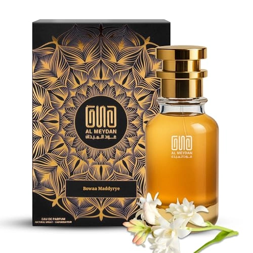 Bowaa Maddyrye Eau de Parfum 80 ml