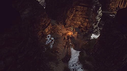 SpellForce III Reforced - Xbox Series X