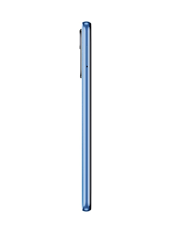 Redmi Note 11S - 6GB 128GB