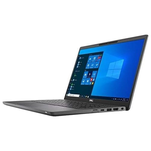 (Renewed) Latitude 7320 - 256GB 16GB Core M-5Y10
