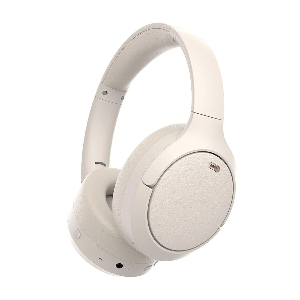 Air3 Wireless Headphone