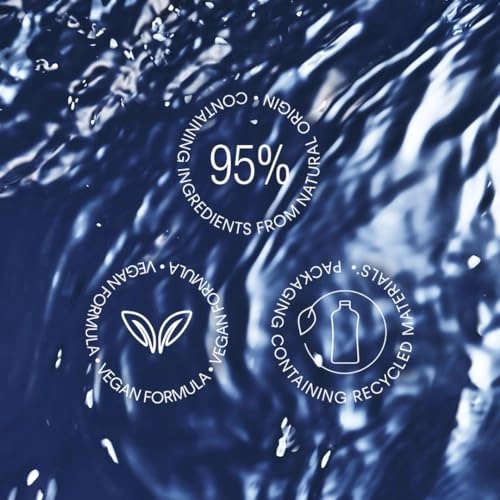 Cool Water Man Oceanic Edition Eau de Toilette 125ml