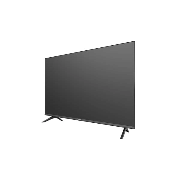 43S4 - 43 inch