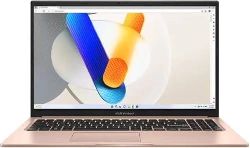 Vivobook 15 X1504VA - 15.6'' Core i3-1315U 8GB DDR4 512GB SSD