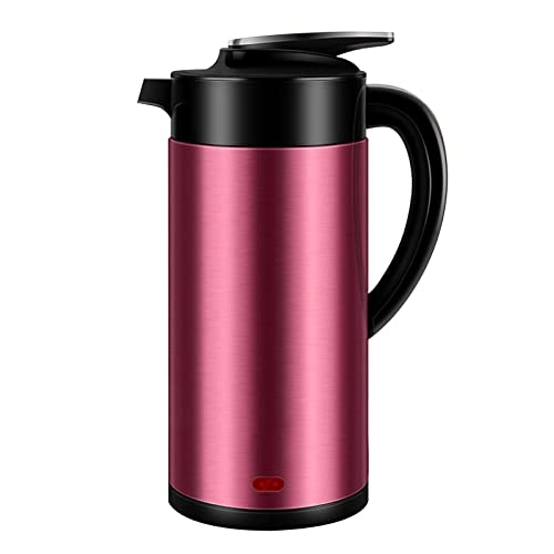 Kettle - 2Litre