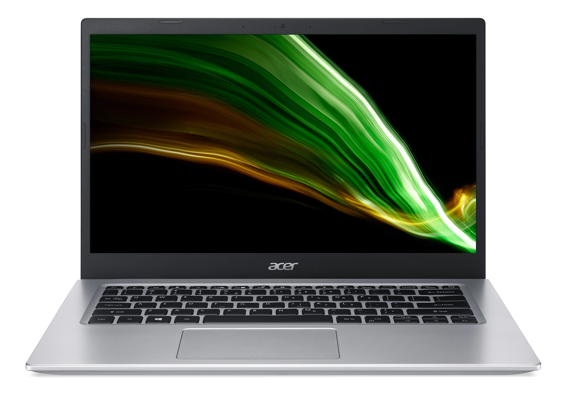 Aspire 5 A514-54 - 14'' i5-1135G7 8GB DDR4 256GB SSD