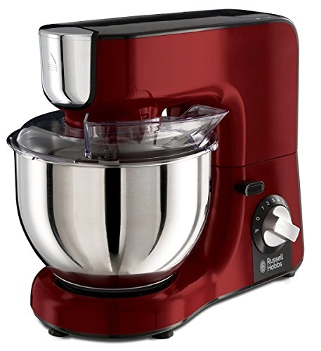Desire Kitchen Machine - 1.5 Liters 1000 watts