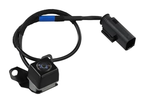 95750-3W100 - Night vision