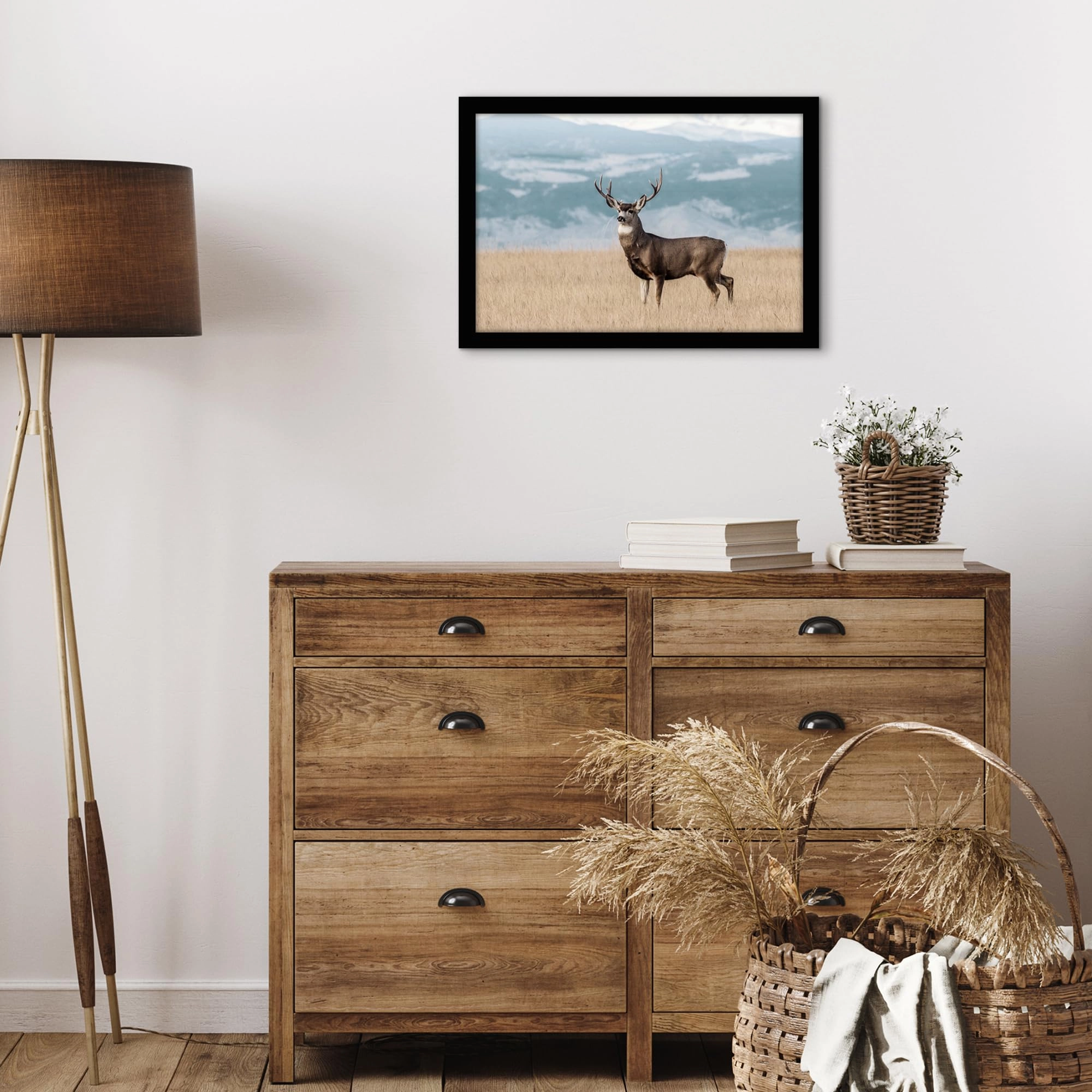 Poster Frame - 12x18