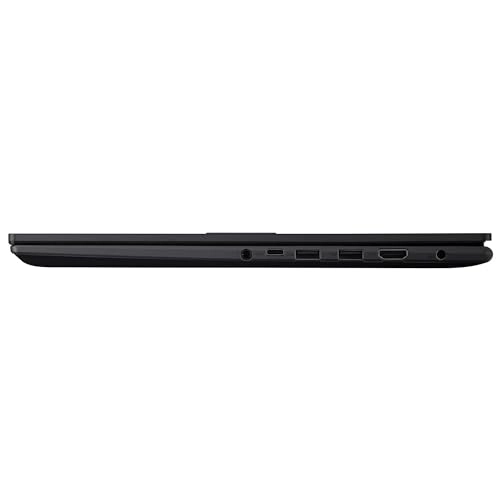 Vivobook 16 - 16'' i7-1355U 16GB DDR4 512GB SSD