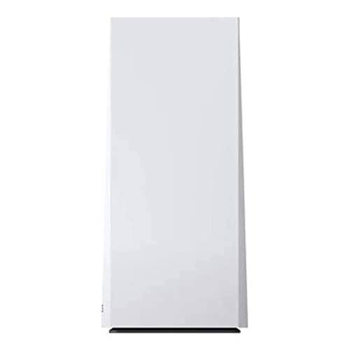 MX5300-ME - 2.4Ghz to 5Ghz