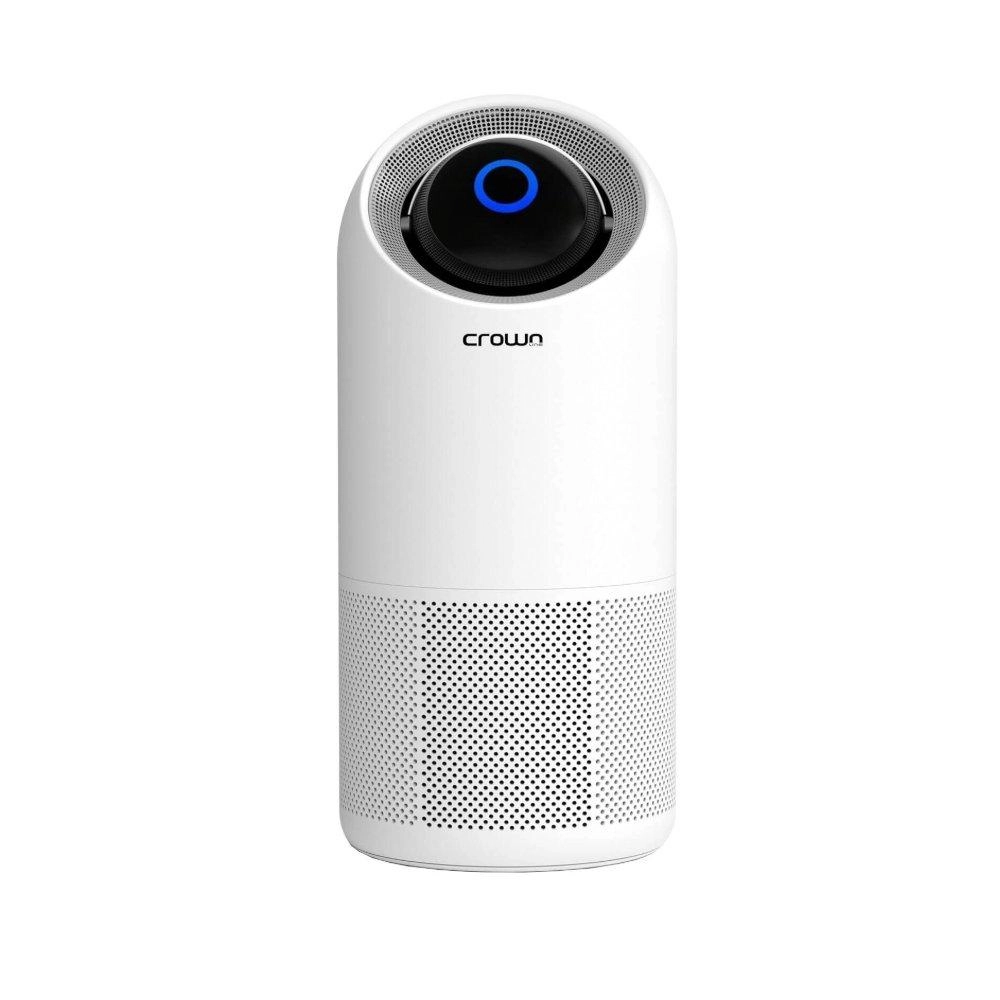 Crownline AP-475 - 45W WIFI White