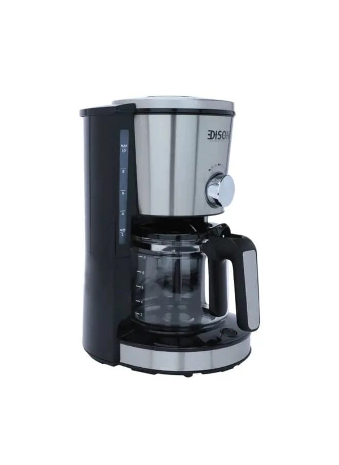 Coffee Machine CM338